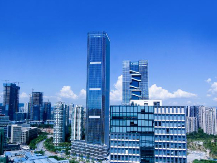 东莞奥吉精密五金有限公司